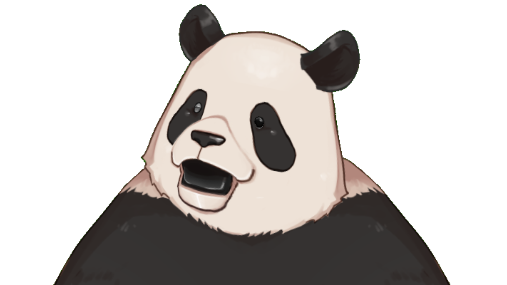 Live2Dモデル制作 サムネイル