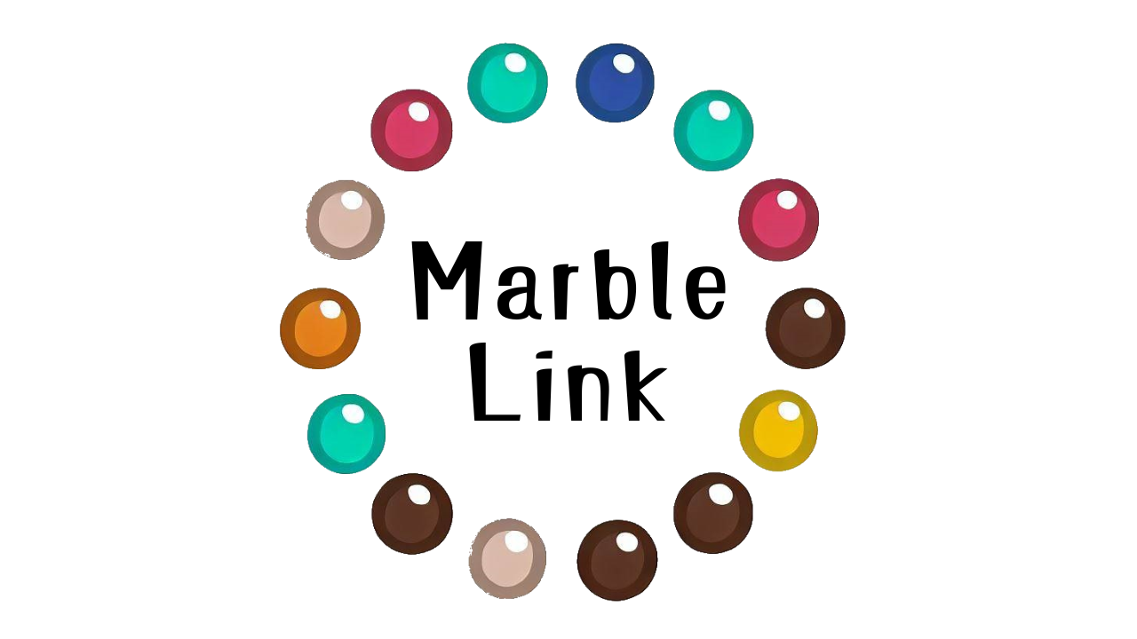 marblelink