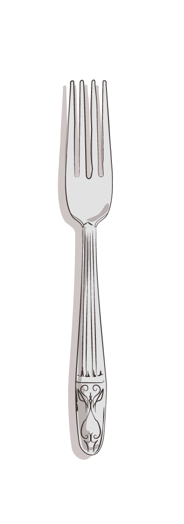 Fork